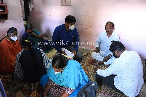 சிபிசிஐடி விசாரணை (பழைய படம்)