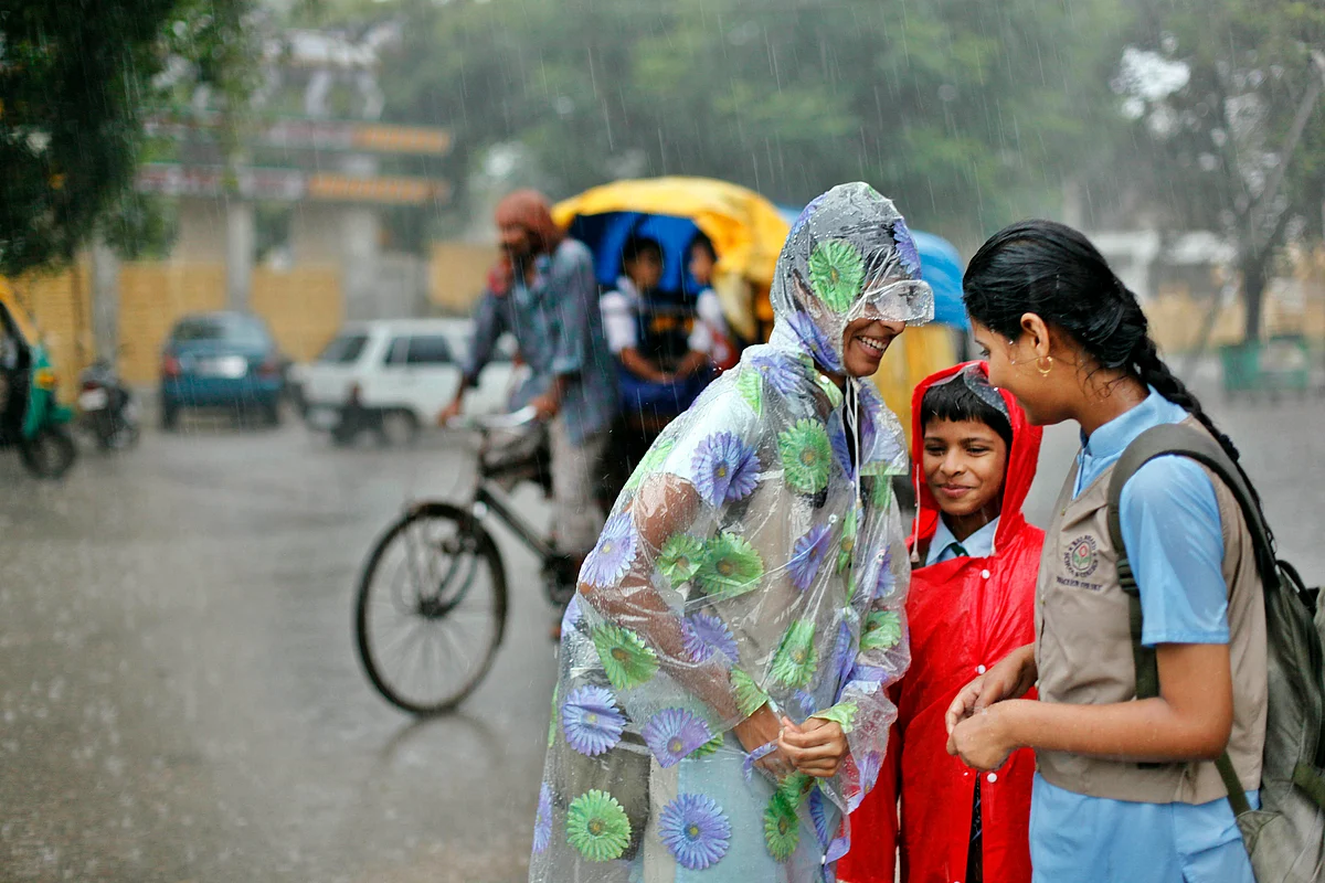 Representational Image