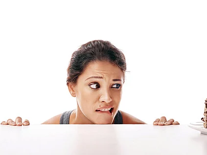 சர்க்கரைக்கும் சருமத்துக்கும் தொடர்புண்டா? - செல்வி ராஜேந்திரன் சரும மருத்துவர்
