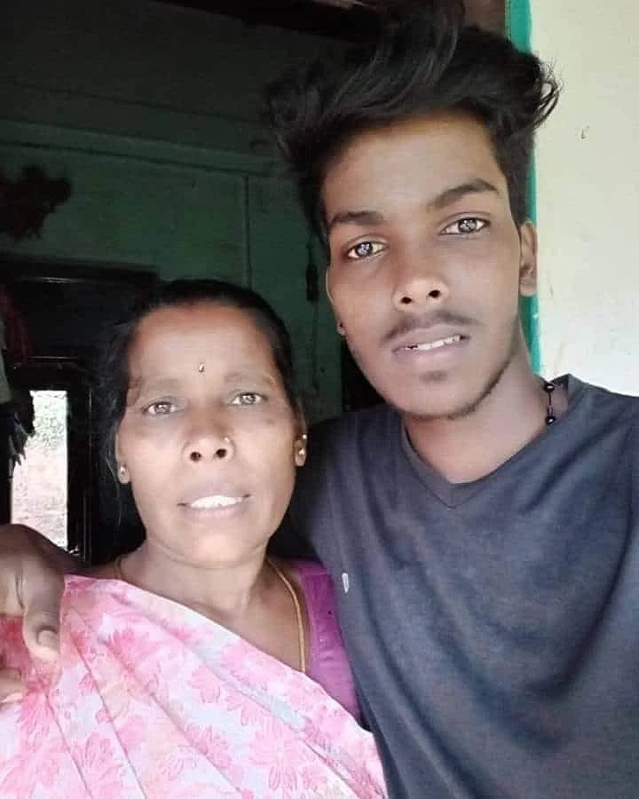 ஜெய சூர்யா