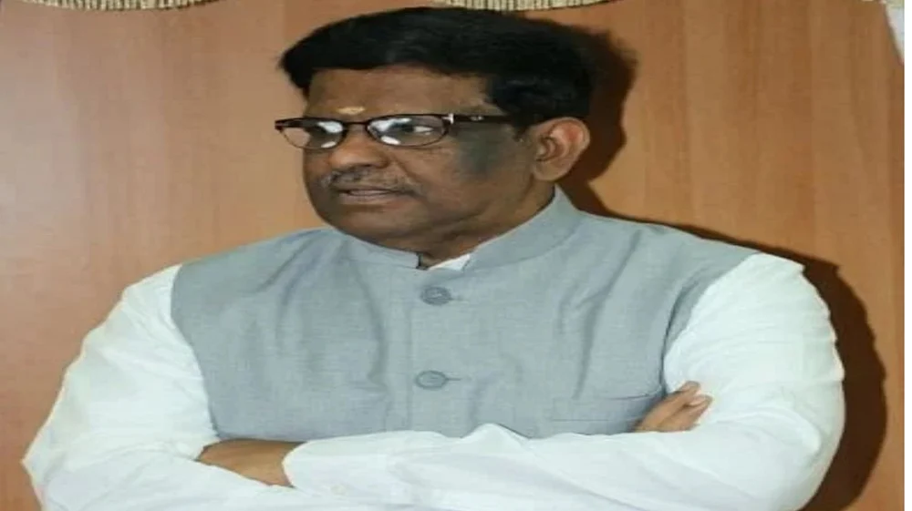சண்முகநாதன்