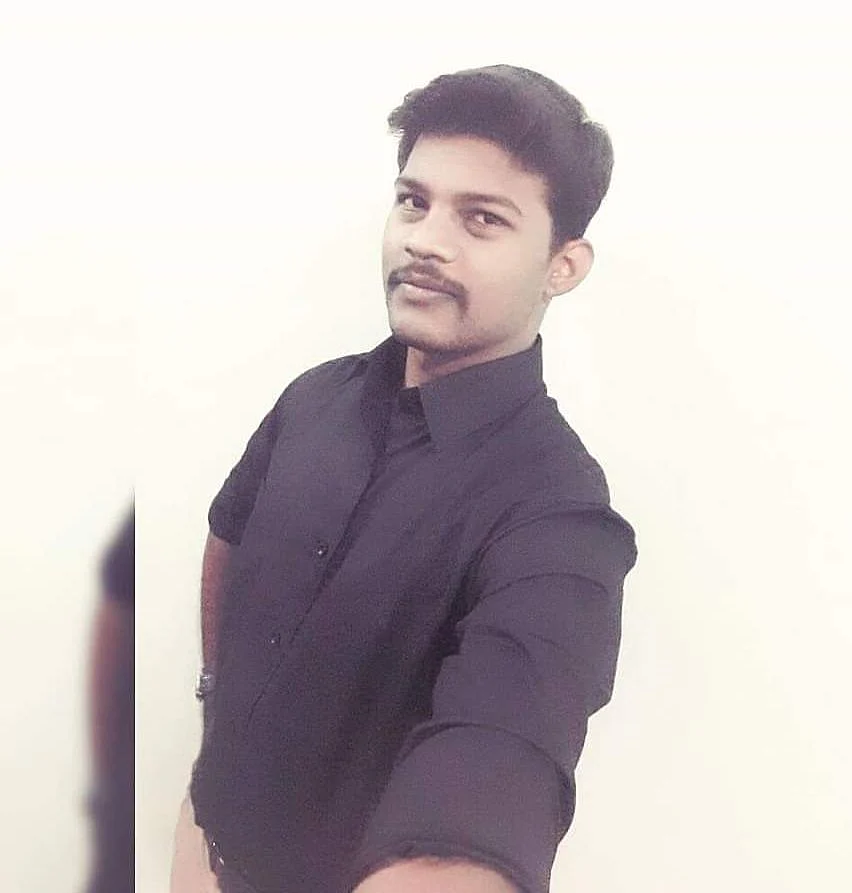 டாக்டர் கண்ணன்