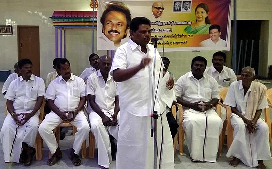 அனிதா