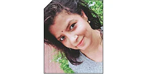 வித்யா குருமூர்த்தி