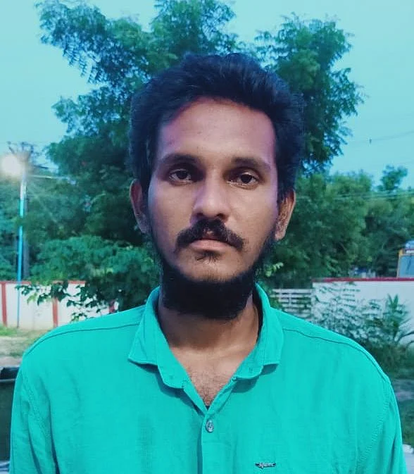 கதிரவன்