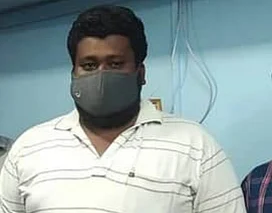 குட்டி மணி