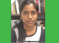 தரன்ஷியா