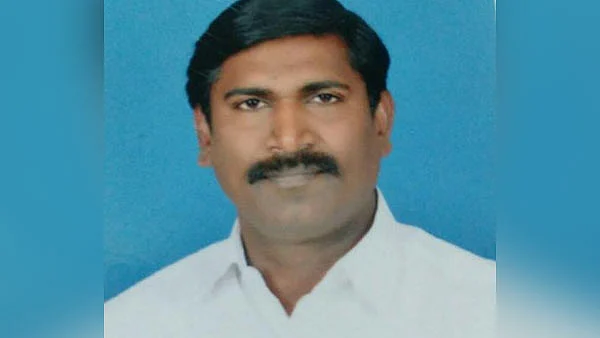 சதன்பிரபாகரன் எம்.எல்.ஏ