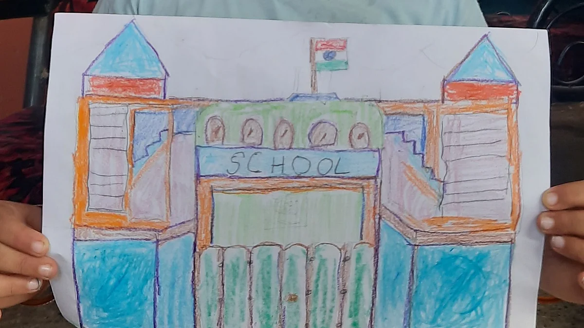 பள்ளி எப்பொழுது திறக்கப்படும்?