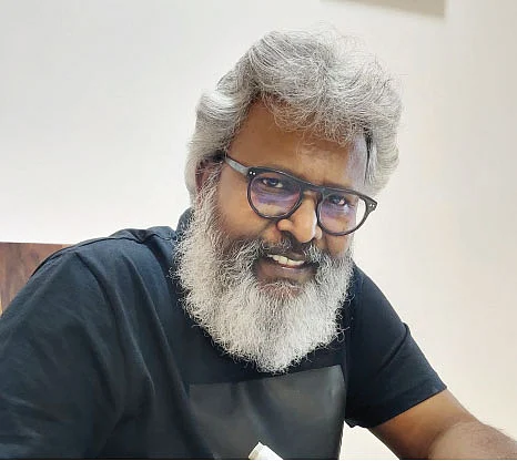 க.சத்தியசீலன்