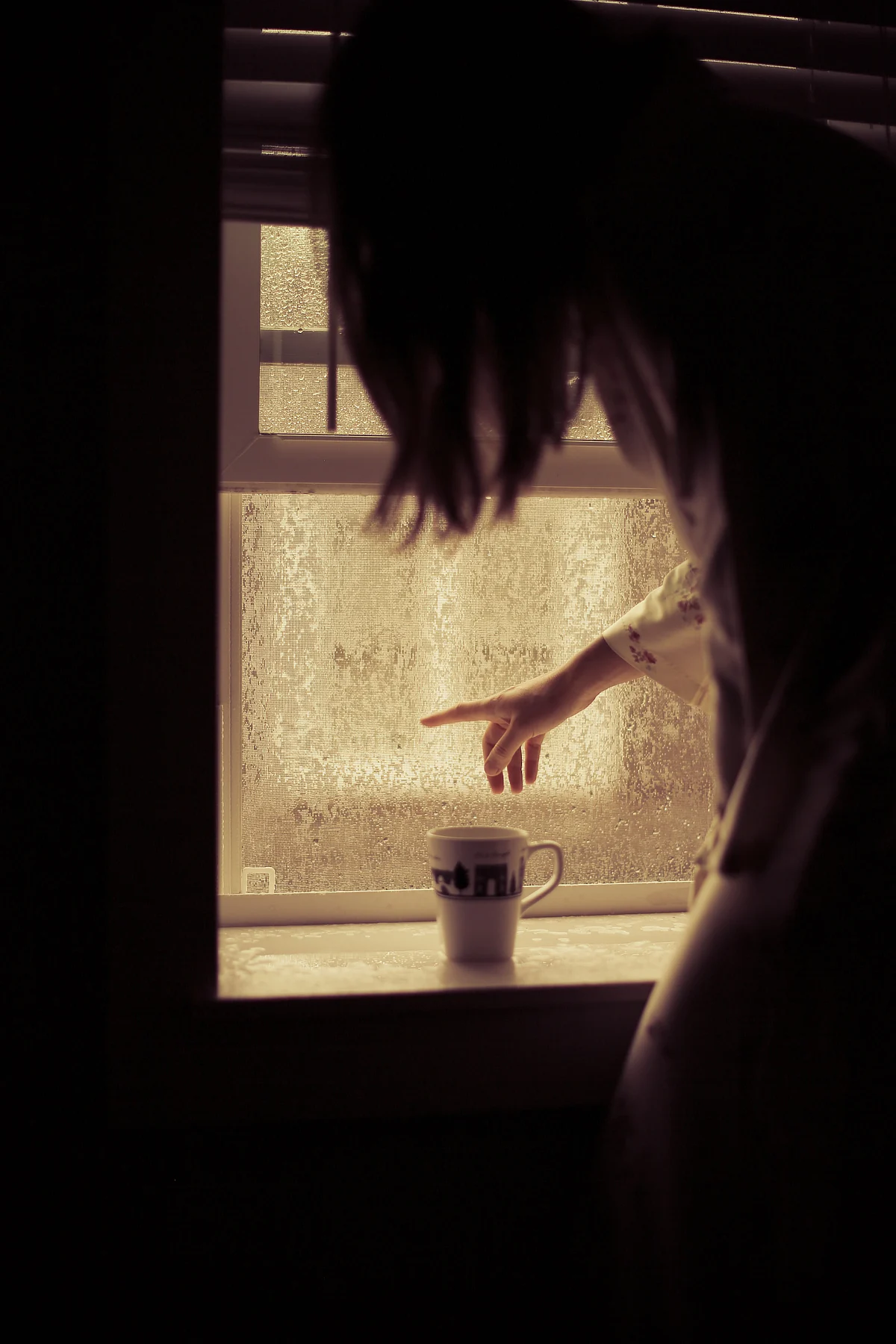 Representational Image