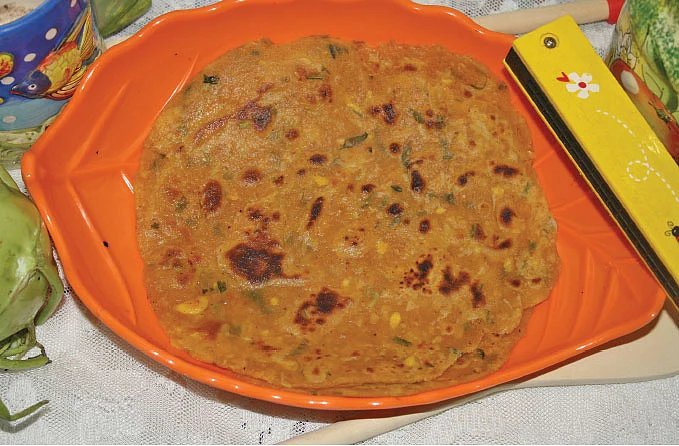 சந்தோஷமா சாப்பிடலாம்... சர்க்கரையையும் விரட்டலாம் - 30 வகை சத்தான உணவுகள்!