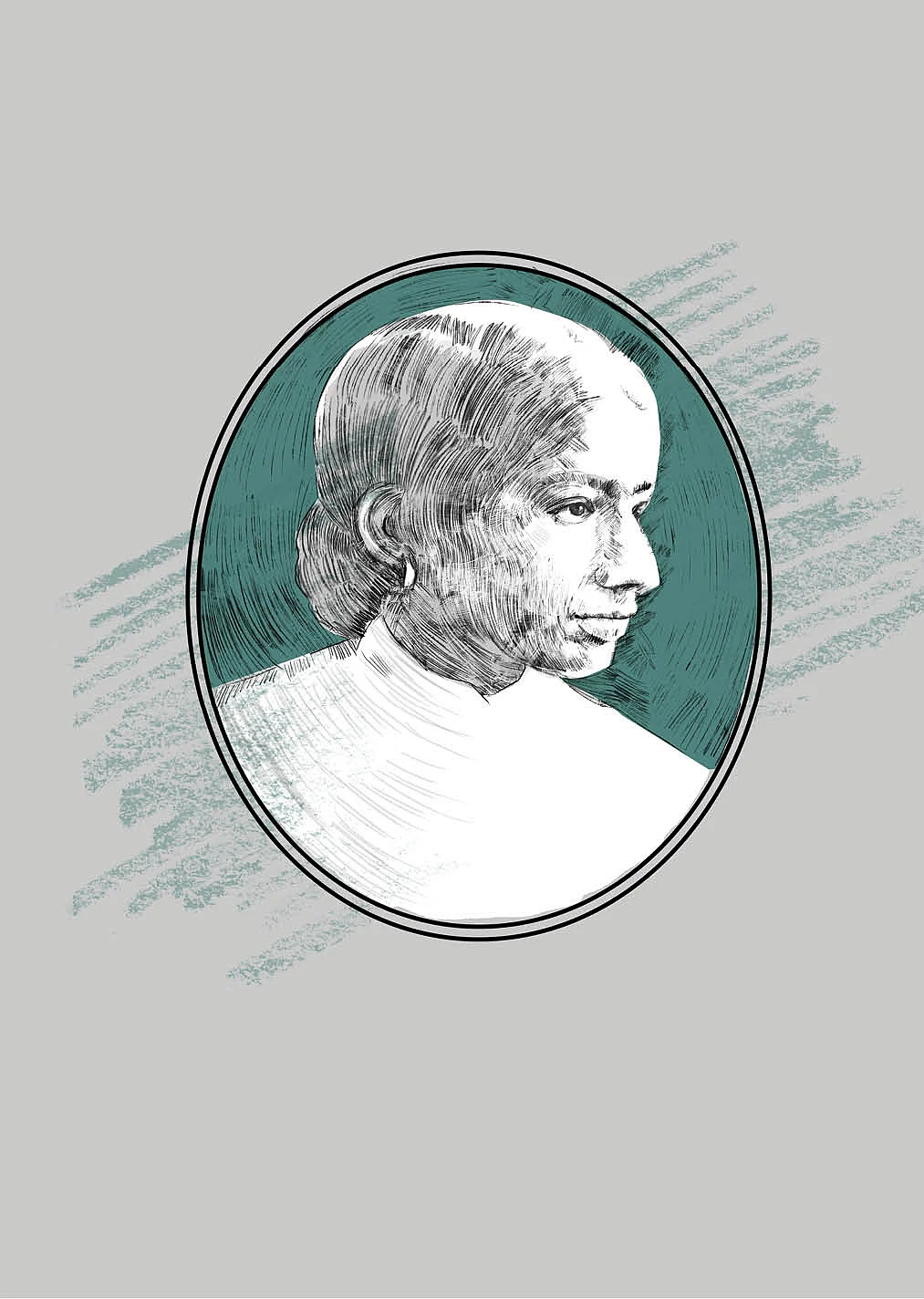 ஆனி