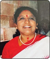 ஆர்.சூர்யா