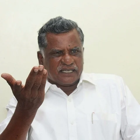இரா.முத்தரசன்