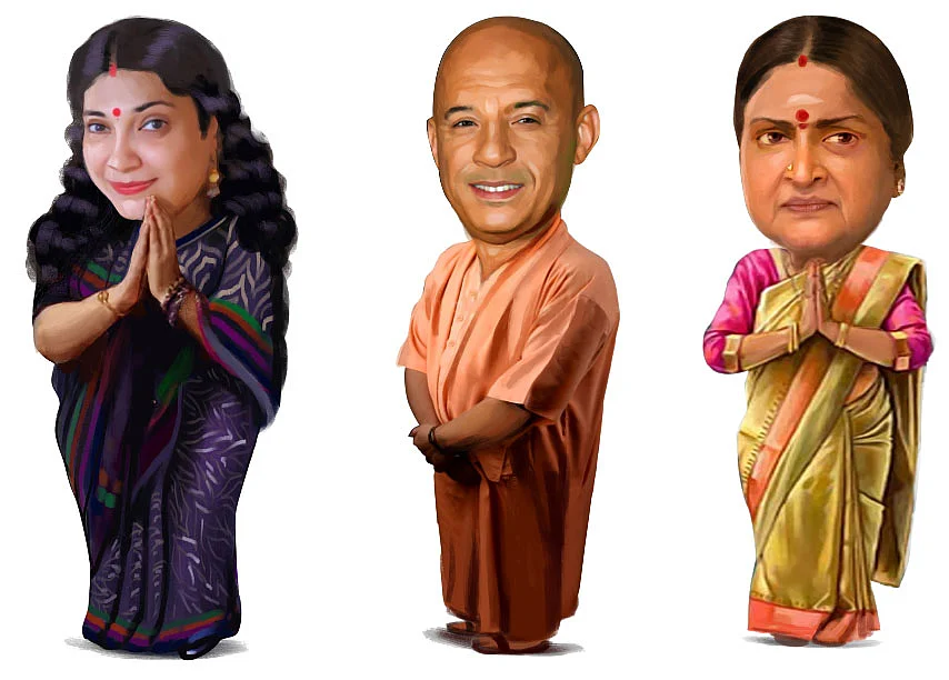 வாசகர் மேடை: ஒரு கல்வெட்டு, ஒரு கண்ணாடி!