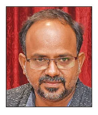 ரமேஷ் கருப்பையா