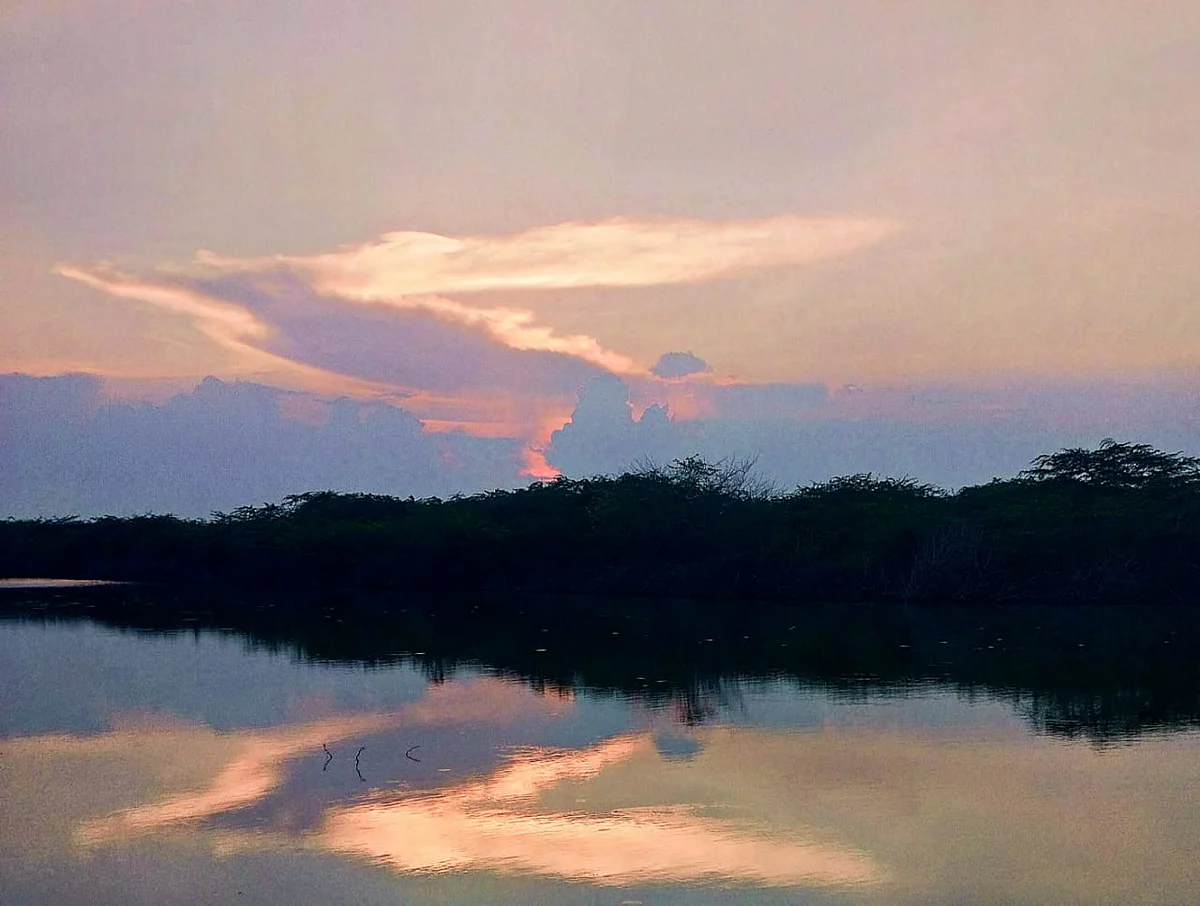 மதுரை