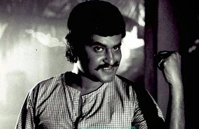 முரட்டுக்காளை