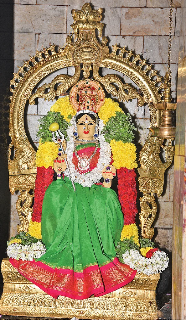 முத்துமாலையம்மன்