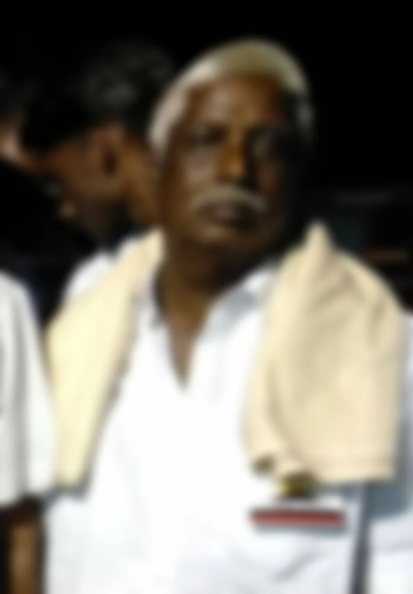 கோவிந்தராசு