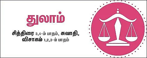 ராசிபலன்