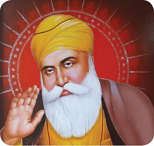 தென்முக தெய்வம்! - தட்சிணாமூர்த்தி தரிசனம்