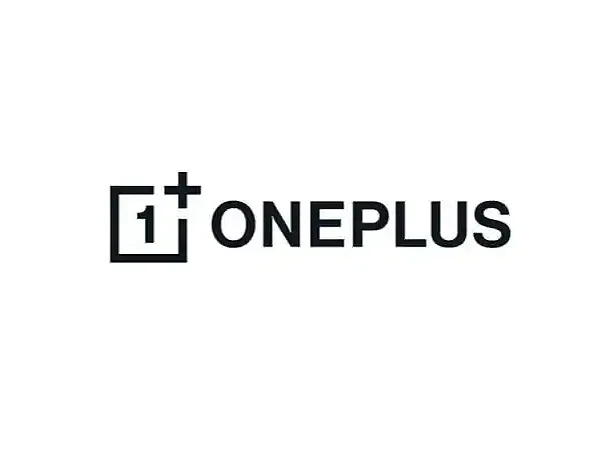 ро╡рпЖро│ро┐ропро╛ройродрпБ роТройрпНрокрпНро│ро╕рпН 9 роЪрпАро░ро┐ро╕рпН ро╕рпНрооро╛ро░рпНроЯрпНрокрпЛройрпНроХро│рпН... ро╡ро┐ро▓рпИ рооро▒рпНро▒рпБроорпН роЪро┐ро▒рокрпНрокрпБроХро│рпН роОройрпНройрпЖройрпНрой?