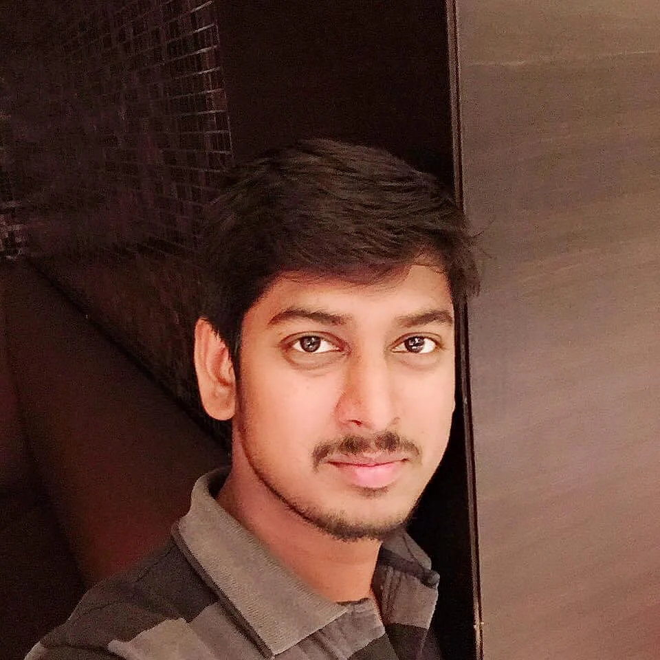 நந்தகோபாலன்