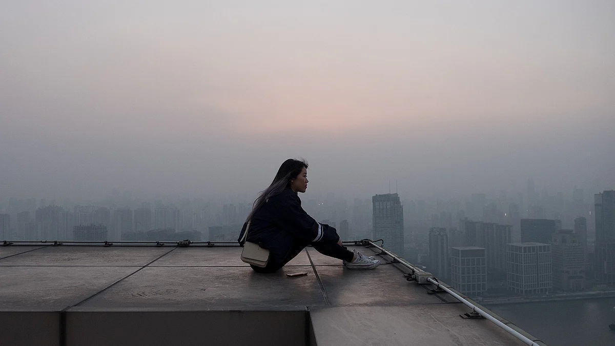 Thinking