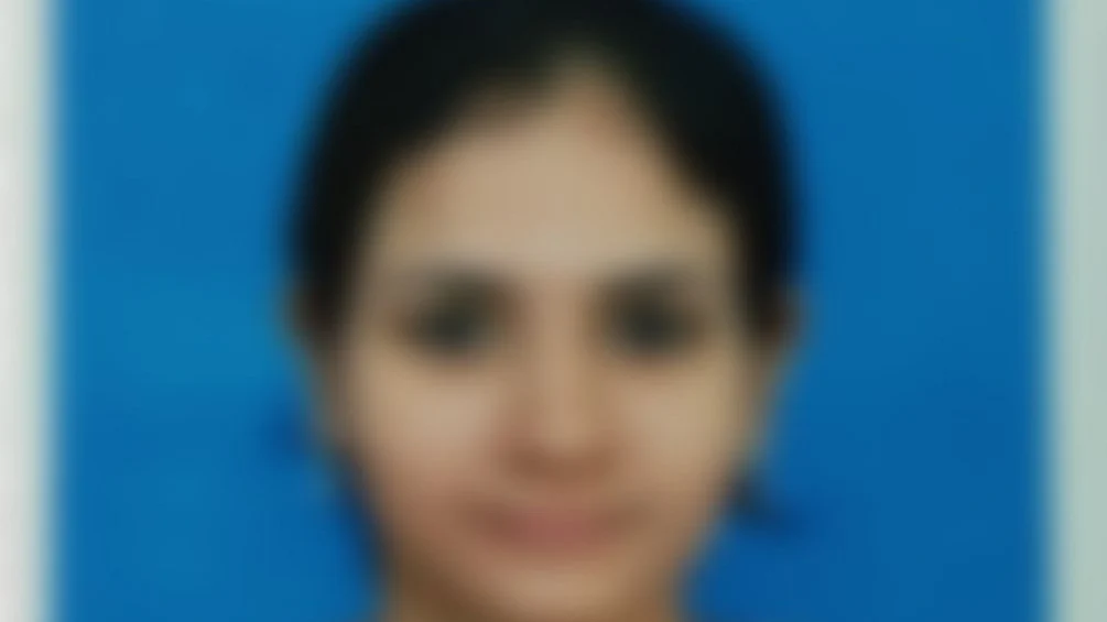 தற்கொலை செய்த பிரியங்கா