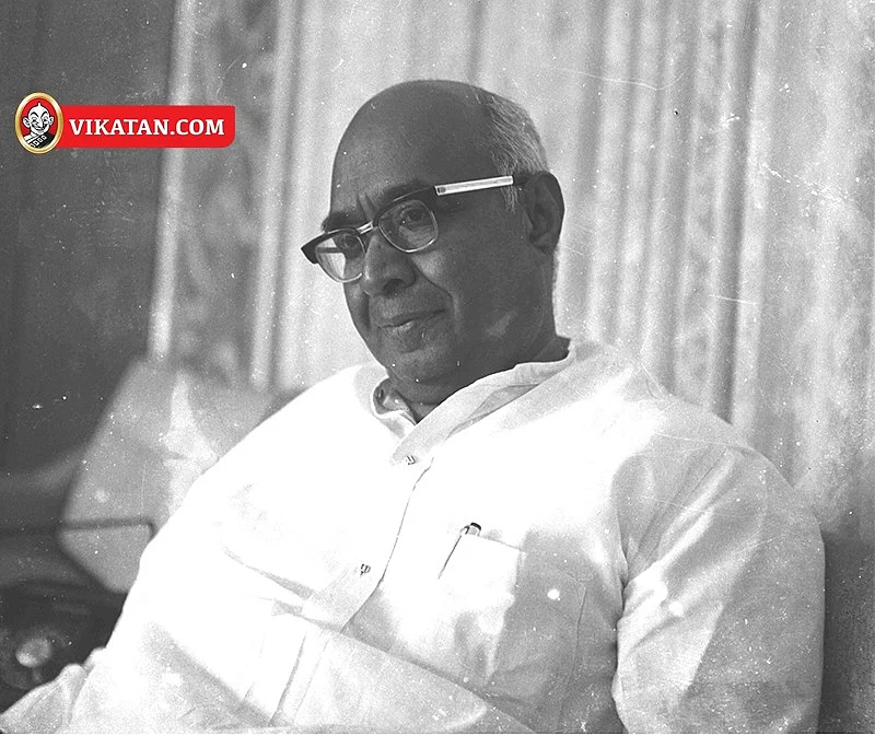 ஏவி.மெய்யப்ப செட்டியார்