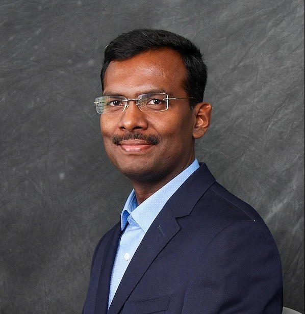 இரைப்பை, குடல் நோயியல் மருத்துவர் மகாதேவன்