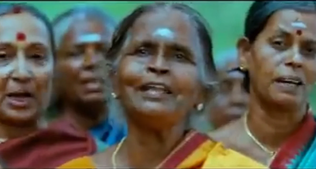 சுந்தரபாண்டியன் படத்தில்