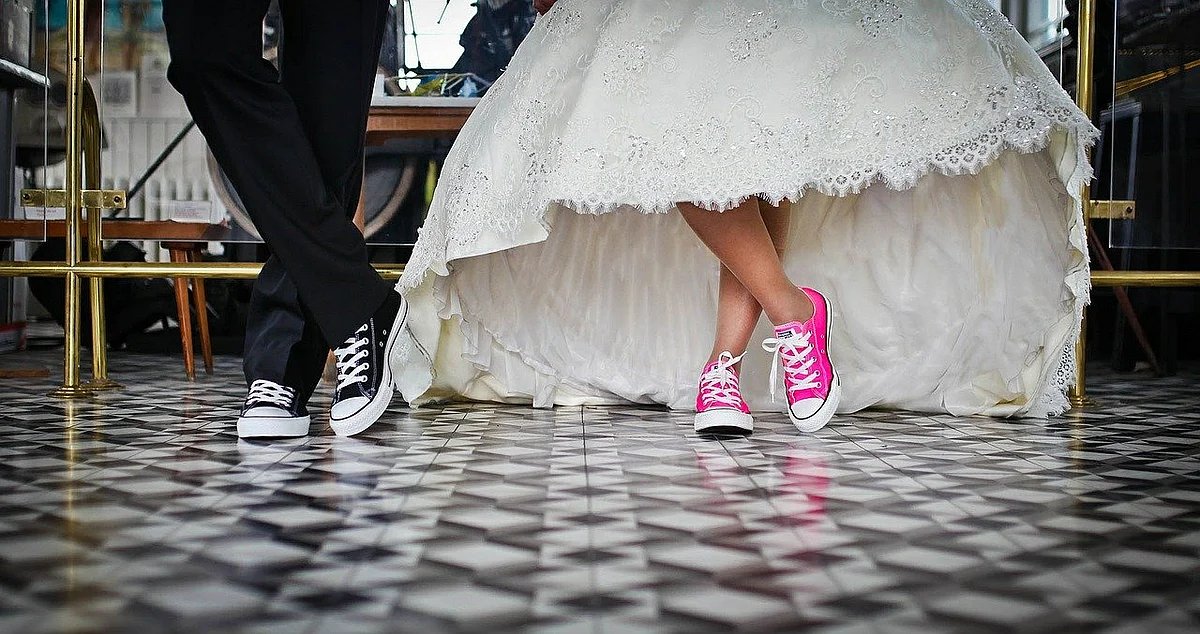 Representational Image