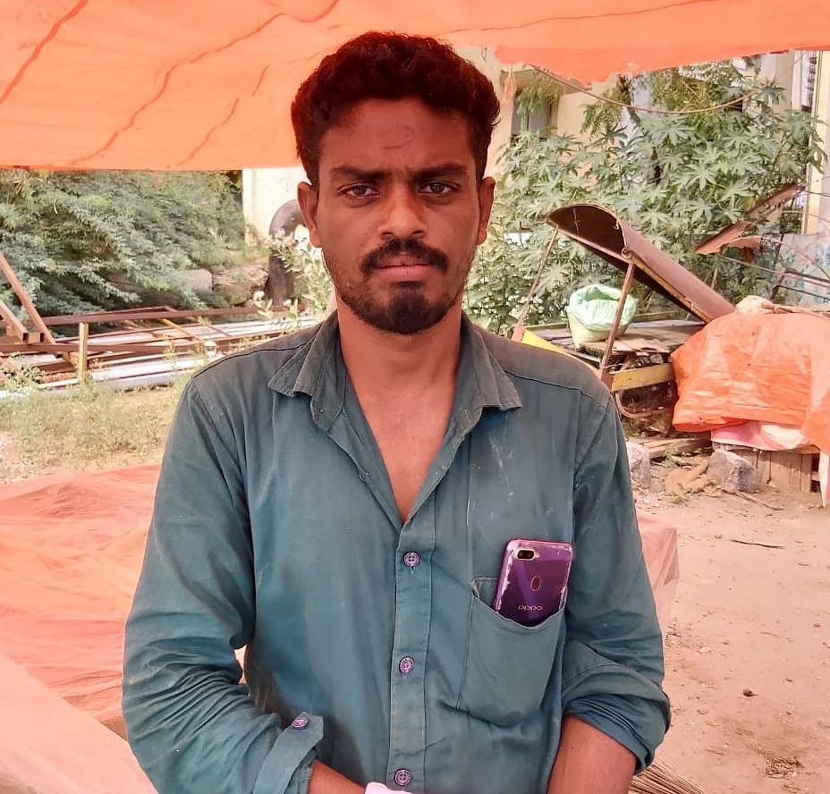 சண்முகம்