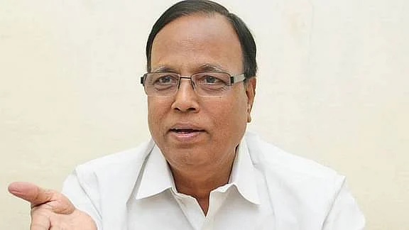 கோபண்ணா