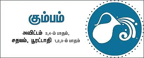 ராசிபலன்