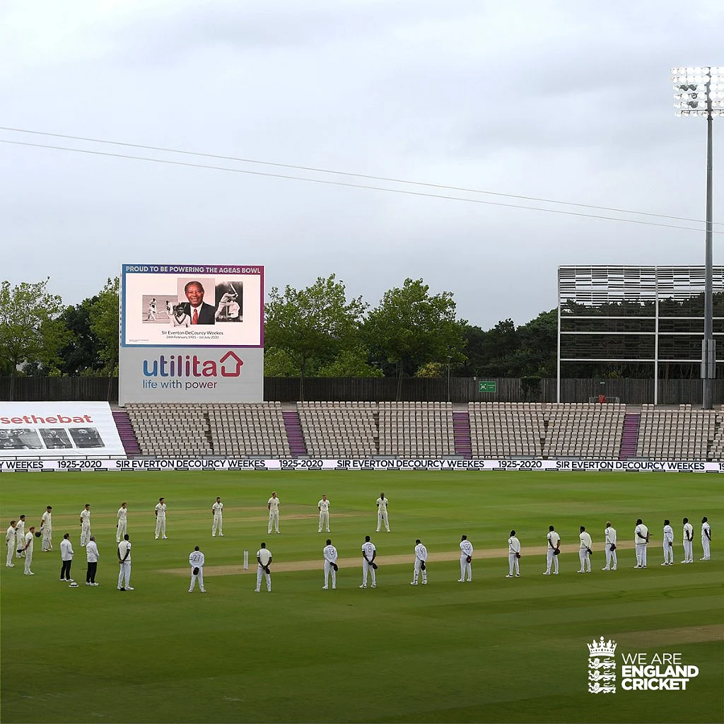 #ENGVsWI