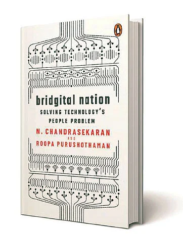 bridgital nation solving technology's people problem