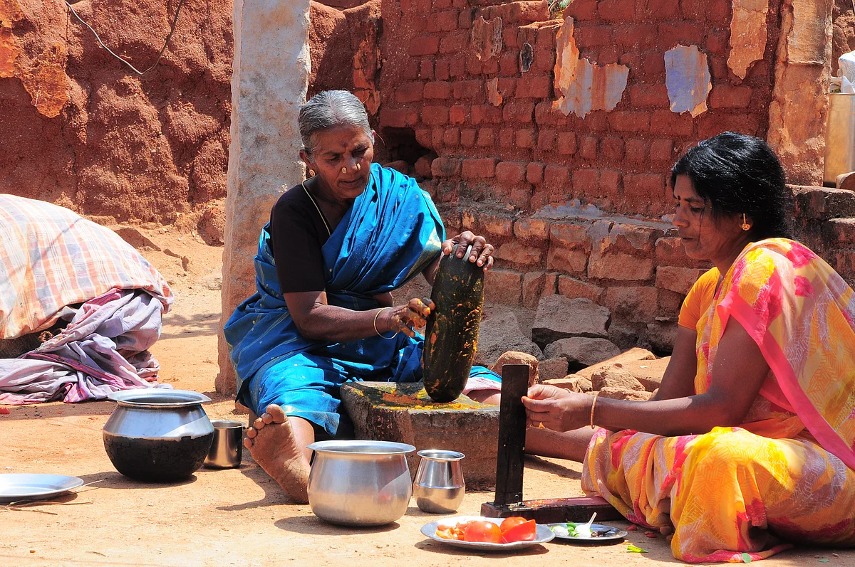 Representational Image