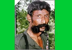 வீரப்பன்