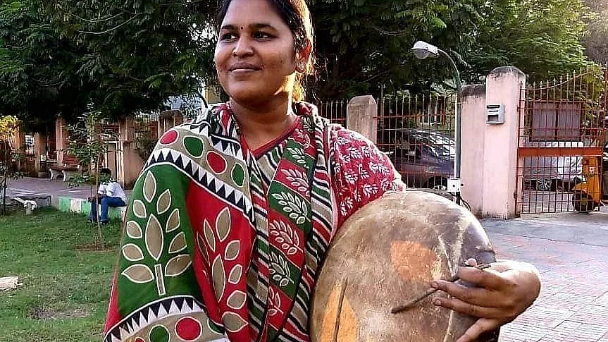 சபரிமாலா