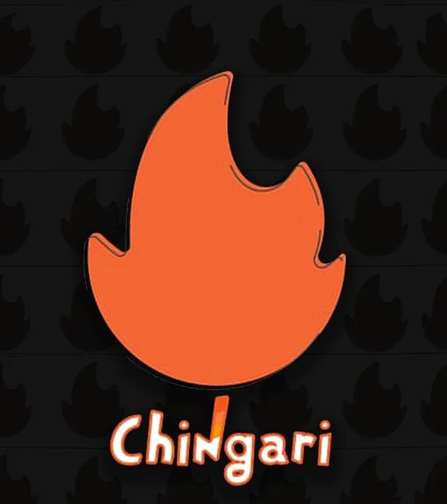 சிங்காரி | Chingari