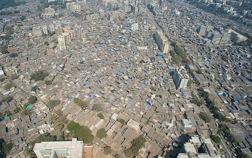 கொரோனா: செய்வதறியாது தவிக்கிறதா மஹாராஷ்டிரா? - கதிகலக்கும் கள நிலவரம்!