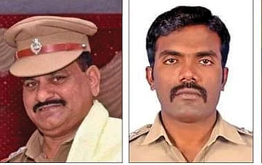 சாத்தான்குளம்