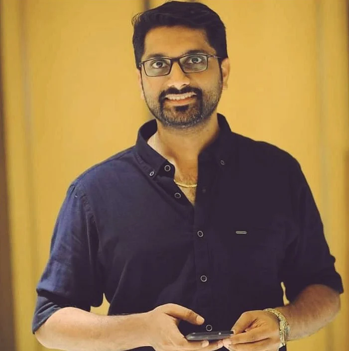 ஸரித்
