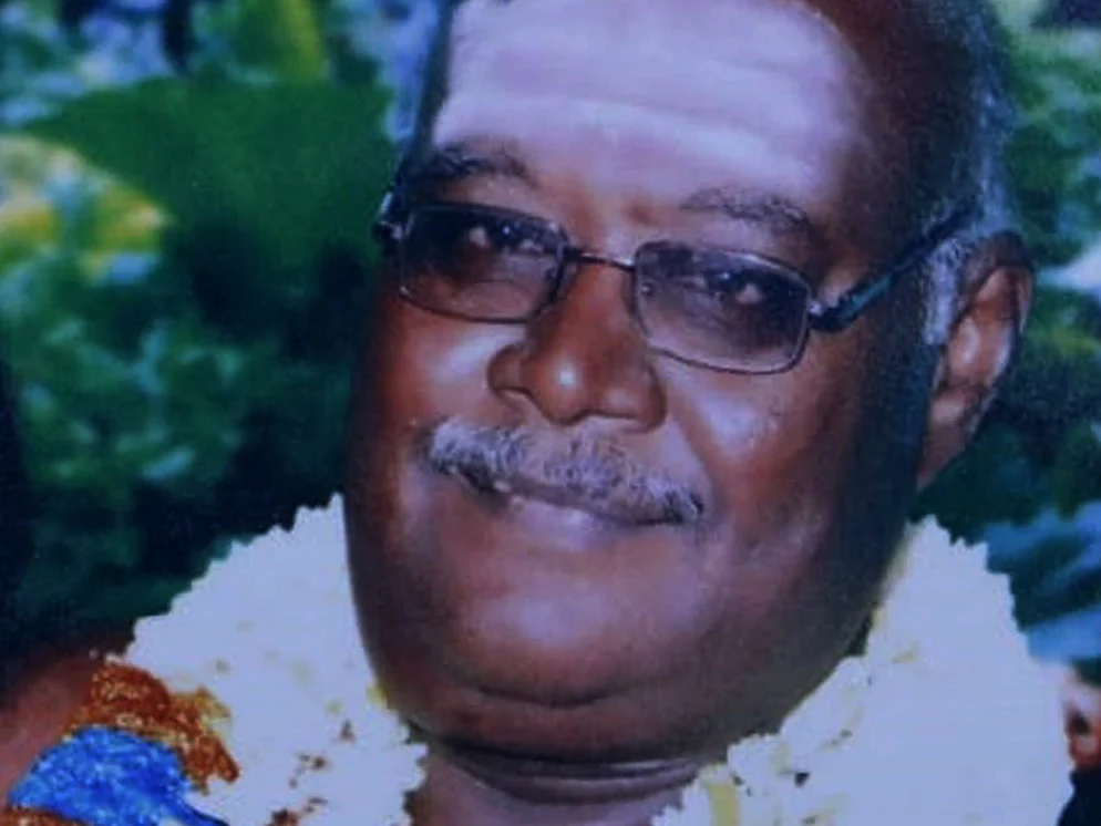 கும்பகோணம்: 7 மணிநேர ஸ்விட்ச் ஆஃப்; 4 மாத தேடுதல்! - கொலை வழக்கில் சிக்கிய 5 இளைஞர்கள்