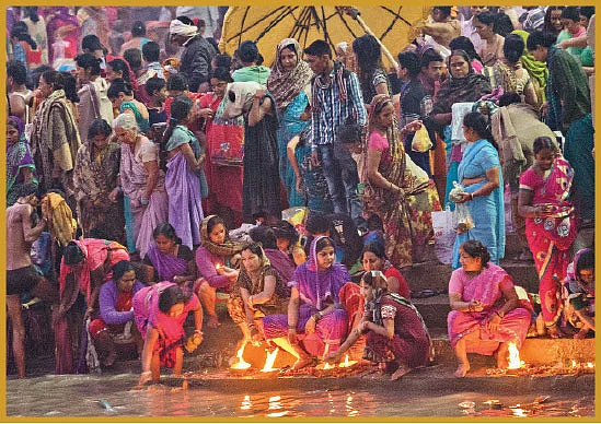 ஒரு பட்டாம்பூச்சி மைக்கேல் ஜாக்சனிடம் அழைத்துச்சென்றது!