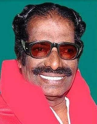 அம்பிகாபதி